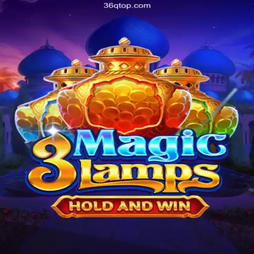 Exploring the Enchanting World of 3MagicLamps and Its Role in The Best Online Casino in Brazil