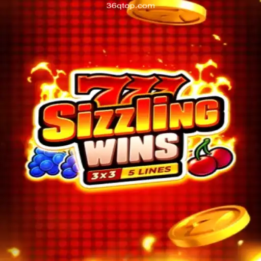 Discover the Thrills of 777SizzlingWins: Your Chance at Fortune