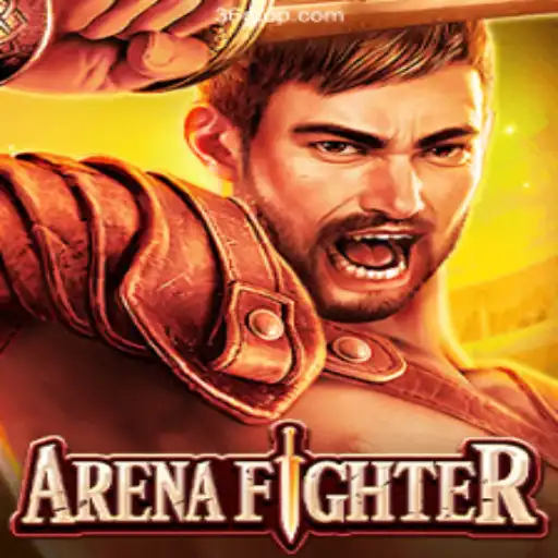 ArenaFighter: An Exciting Journey into the World of Combat and Adventure