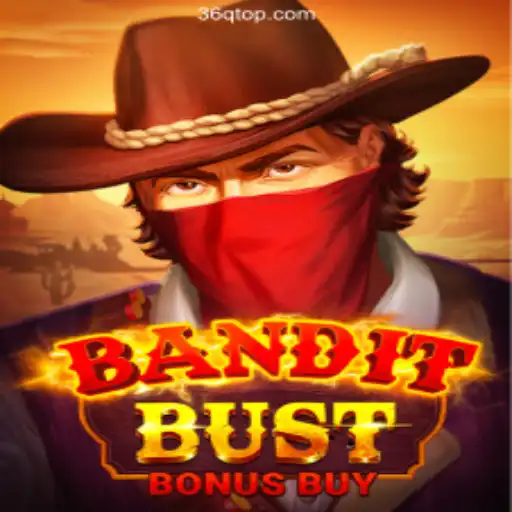 Discover the Thrills of BanditBustBonusBuy - A Premier Online Casino Experience