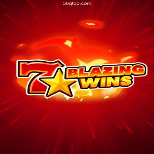 BlazingWins: The Thrilling Online Casino Experience