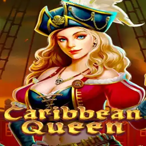 Discovering the Thrilling World of CaribbeanQueen: A Guide to Gameplay and Strategies