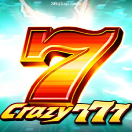 Experience the Thrill of Crazy777: A Dive into Brazil's Leading Online Casino