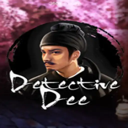 Exploring the Thrills of DetectiveDee: An Intriguing Casino Game