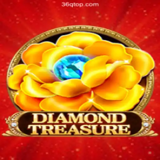 Discover the Excitement of Diamondtreasure at 36Q.COM Oficial - The Premier Online Casino in Brazil
