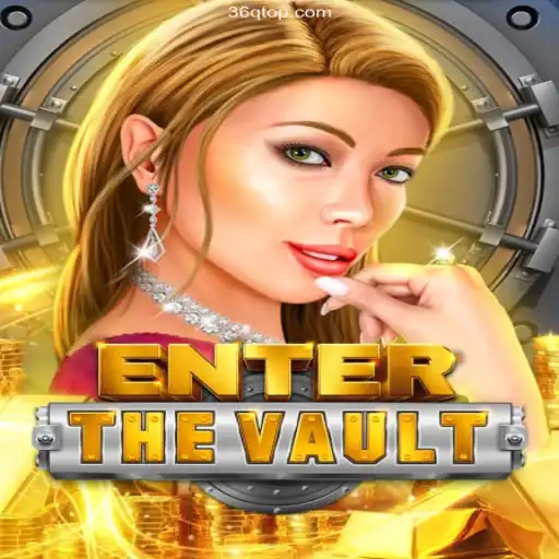 Unveiling the Excitement of EntertheVault: The Ultimate Gaming Experience