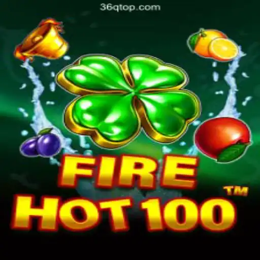 Unveiling the Excitement of FireHot100: A Leader in the Brazilian Online Casino Scene