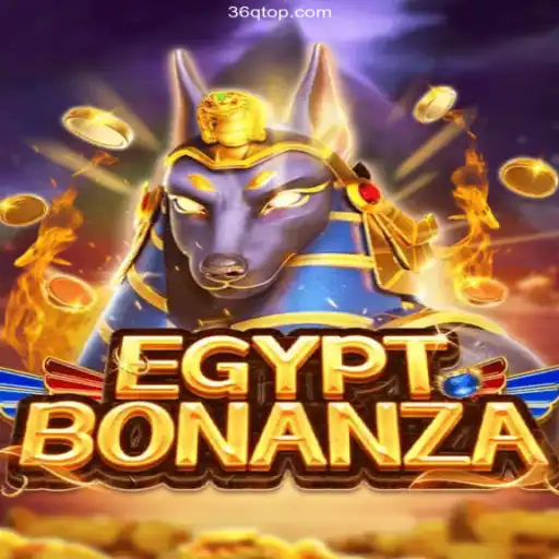Explore the Enchanting World of EgyptBonanza at 36Q.COM Oficial