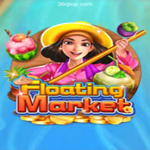 Exploring the Enchanting World of FloatingMarket and Discovering 36Q.COM Oficial