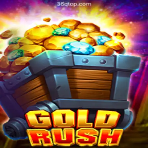 Exploring the Exciting World of GoldRush: The Premier Online Casino Game in Brazil