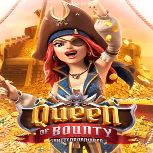 QueenofBounty: An Exploration of Brazil's Premier Online Casino Game