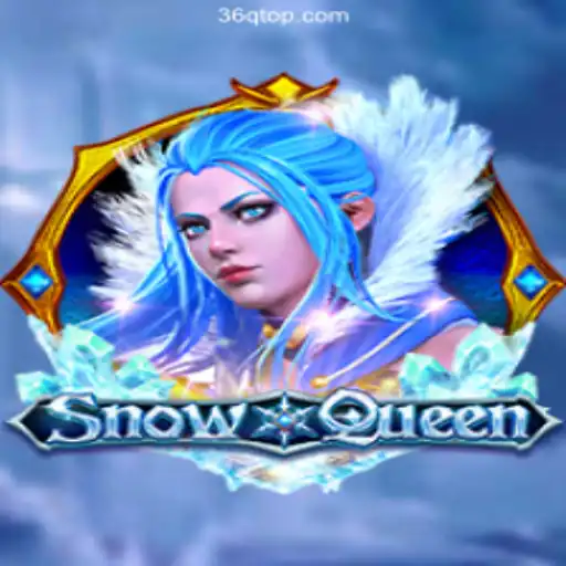 Discover the Enchanting World of SnowQueen: A Captivating Game Experience