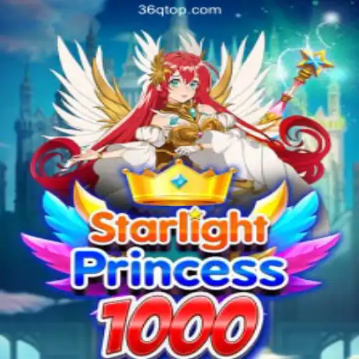 StarlightPrincess1000: A Stellar Introduction to Brazil's Premier Online Casino Adventure