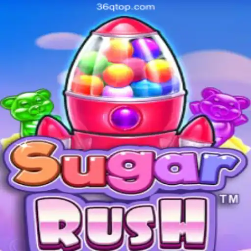 Exploring SugarRush: The Exciting Online Casino Experience