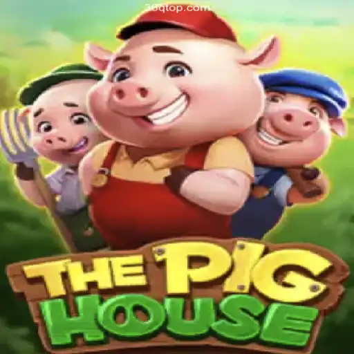 Exploring ThePigHouse: A Fascinating Online Casino Game Experience
