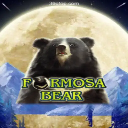 Innovative Gameplay in FormosaBear: Bringing Gamers a Unique Experience