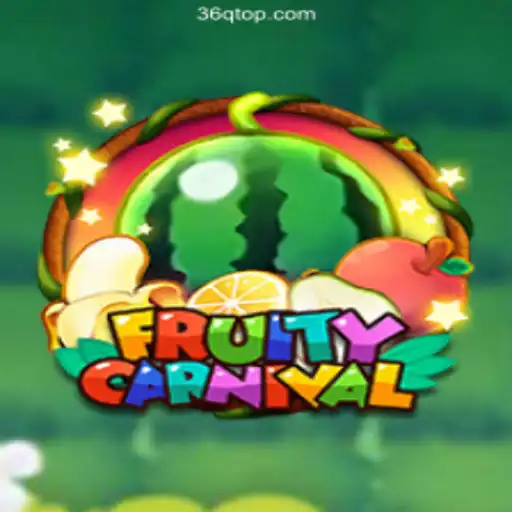 Discover the Exciting World of FruityCarnival and the Best Online Casino in Brazil