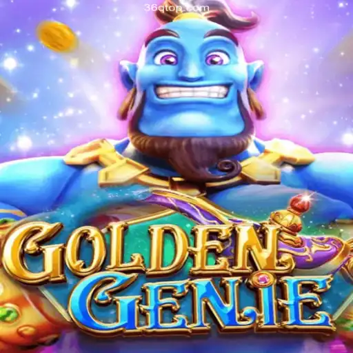 Exploring the Thrilling World of GOLDENGENIE