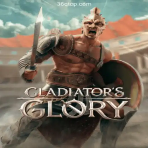 Dominate the Arena: An In-Depth Look at GladiatorsGlory