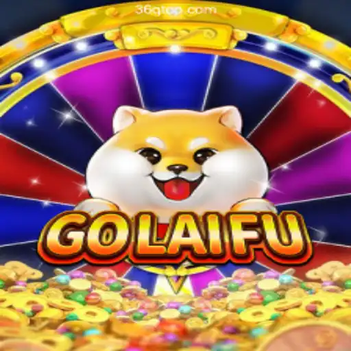 Discover the Excitement of GoLaiFu: A Thrilling Journey into the World of 36Q.COM