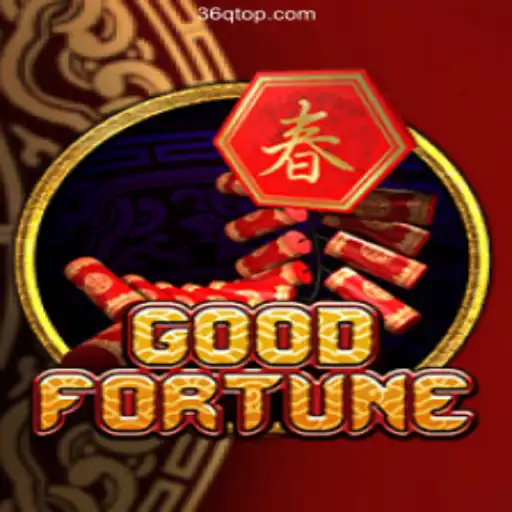 Exploring GoodFortune: The Latest Craze in Online Gaming