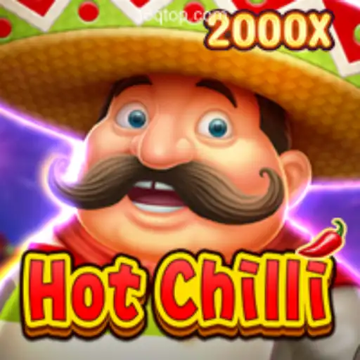 Exploring the World of HotChilli: A Thrilling Casino Experience