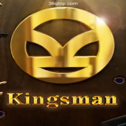 Discover the Thrilling World of Kingsman