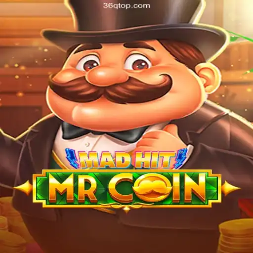 Exploring the Thrills of MadHitMrCoin: The Ultimate Casino Experience