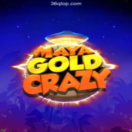 Exploring the Thrilling World of MayaGoldCrazy at 36Q.COM Oficial