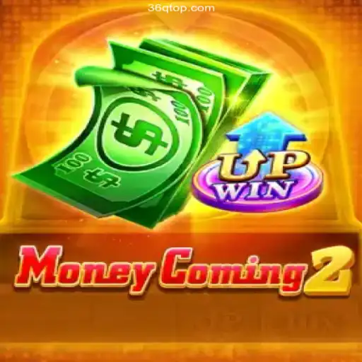 MoneyComing2 - Unveiling the Excitement of Brazil's Premier Online Casino Experience