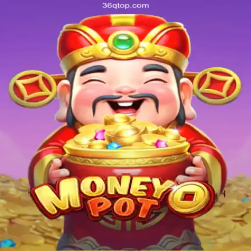 Exploring MoneyPot: A Premier Online Casino Experience in Brazil