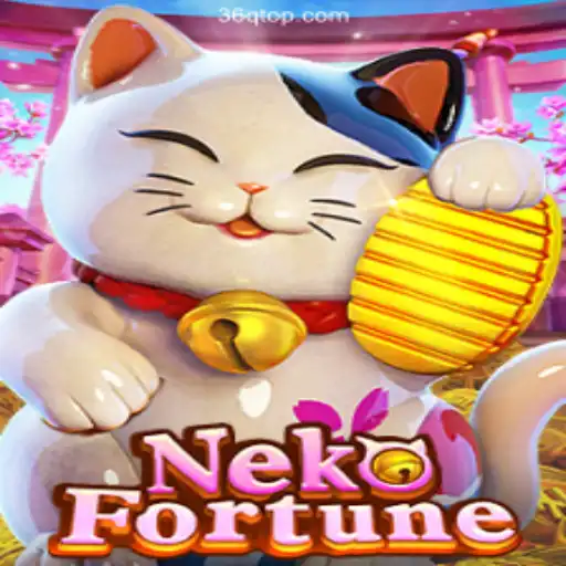 Exploring NekoFortune: The Purr-fect Online Gaming Adventure