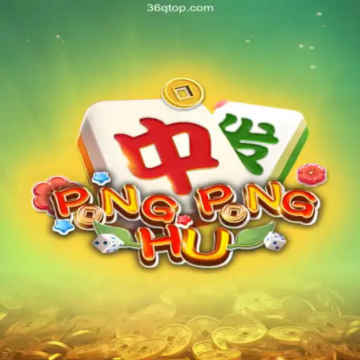 Exploring the Exciting World of PONGPONGHU: A New Online Casino Experience