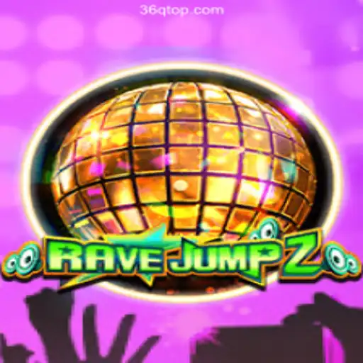 Exploring RaveJump2: A Thrilling Adventure in Digital Gaming