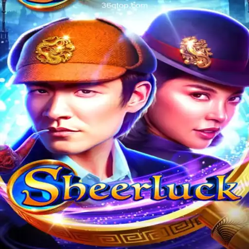 Unveiling Sheerluck: The Thrilling Online Casino Game Capturing Brazil