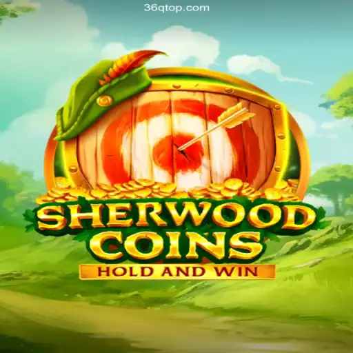 Exploring the Thrills of SherwoodCoins: A Premier Online Gaming Experience with 36Q.COM Oficial, Brazil's Best Online Casino 🍀