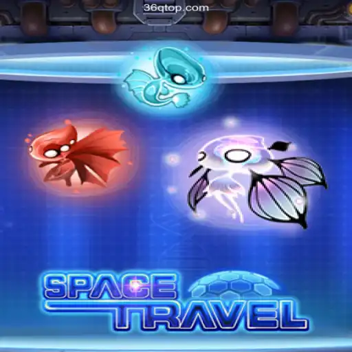 Exploring the Excitement of SpaceTravel: A Galactic Gaming Adventure