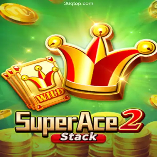 Discover the Excitement of SuperAce2 at 36Q.COM Oficial - O melhor cassino online do Brasil🍀