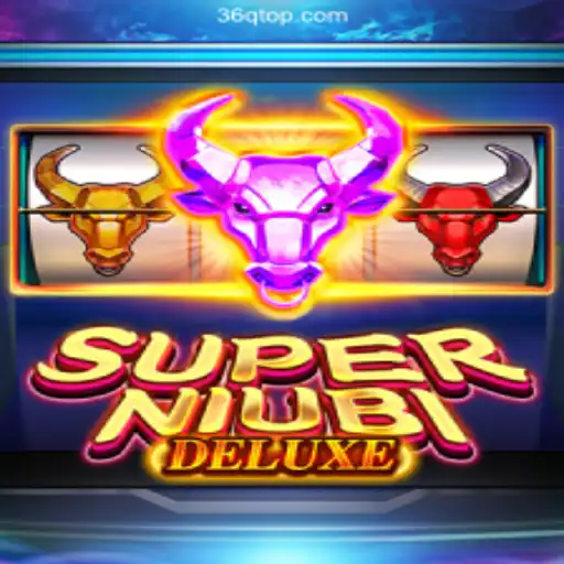 Exploring the Exhilarating World of SuperNiubiDeluxe