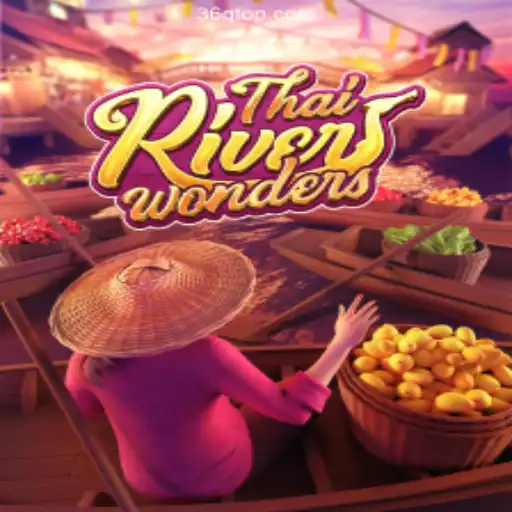 Exploring the Excitement of ThaiRiverWonders