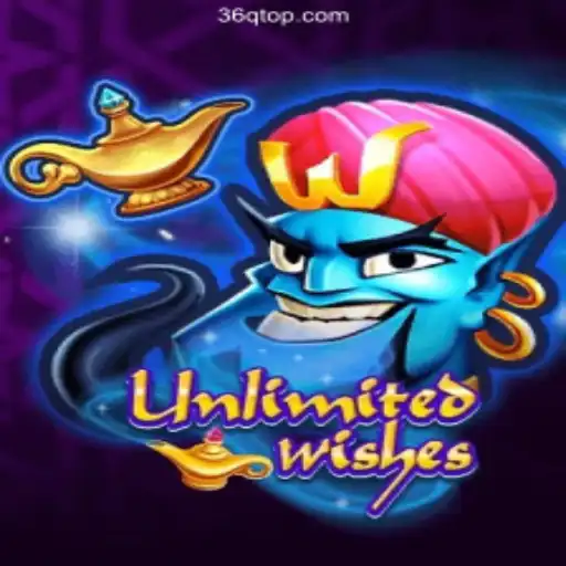Exploring UnlimitedWishes: A Dive into the Thrill of Online Gaming