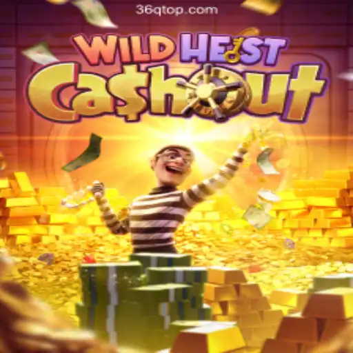 Exploring WildHeistCashout