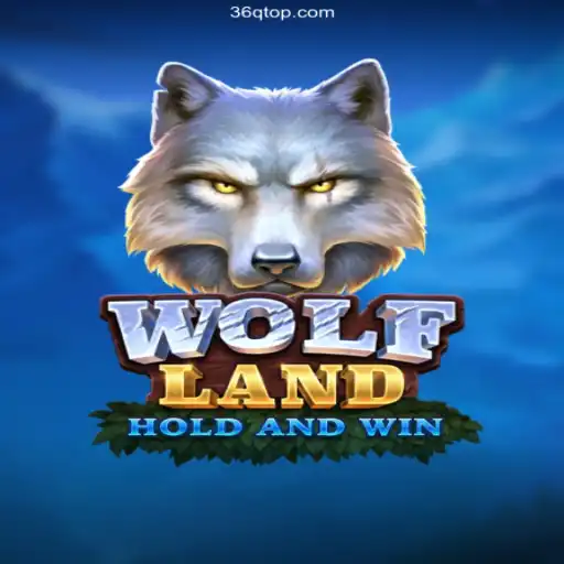 Discover the Adventurous World of WolfLand: A Comprehensive Guide
